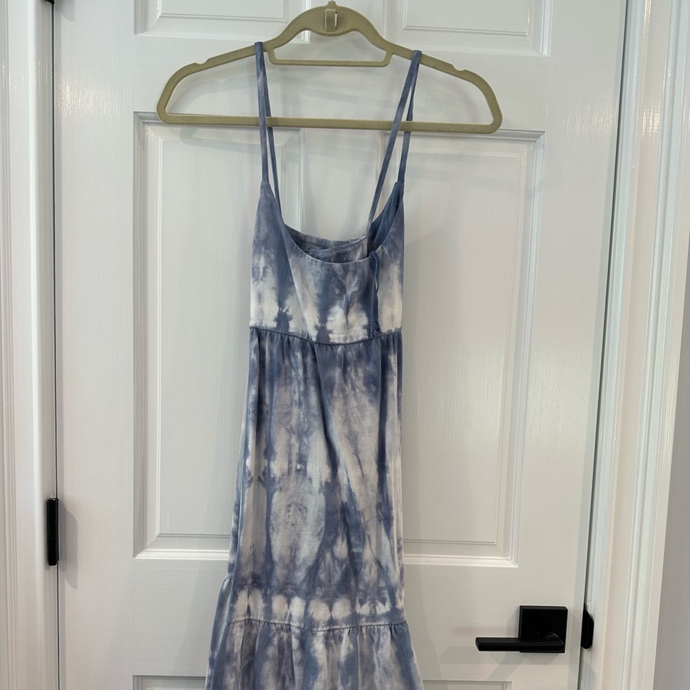 Gap dress in XSP size